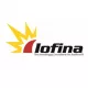 IOFINA ORD 1P