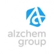 ALZCHEM GROUP AG INH O.N.