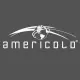 AMERICOLD REALTY TRUST INC.