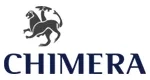 CHIMERA INVESTMENT