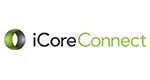 ICORECONNECT INC.