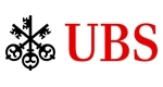 UBS SWISS ANFOS