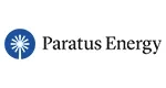 PARATUS ENERGY SVCS LTD ORD SHS NOK BE