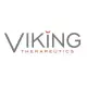 VIKING THERAPEUTICS INC.