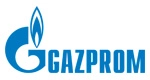 GAZPROM ADR SP./2 RL 5L 5