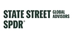 SPDR USA VAL SPDR MSCI USA VALUE ETF