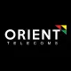 ORIENT TELECOMS ORD 10P