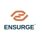 ENSURGE MICROPOWER ASA [CBOE]