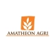 AMATHEON AGRI