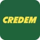 CREDEM