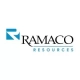 RAMACO RESOURCES INC.