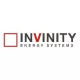 INVINITY ENERGY SYSTEMS ORD EUR0.01