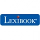 LEXIBOOK LINGUIST.