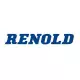 RENOLD ORD 5P