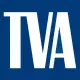 TENNESSEE VALLEY AUTHORITY