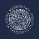 MEDIOBANCA