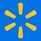 WALMART INC.