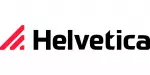 HELVETICA SWISS LIVING FUND