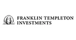 FRANKLIN UNIVERSAL TRUST