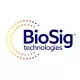 BIOSIG TECHNOLOGIES INC.