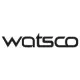 WATSCO INC.