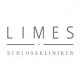 LIMES SCHLOSSKLINIK. O.N.