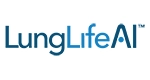 LUNGLIFE AI, INC ORD USD0.0001 (DI)