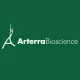 ARTERRA BIOSCIENCE