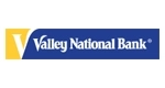 VALLEY NATIONAL BANCORP 6.25% FIXED-TO-