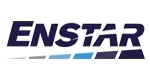 ENSTAR GROUP LTD.