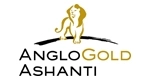 ANGLOGOLD ASHANTI LIMITED