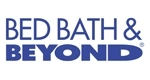 BED BATH & BEYOND INC.