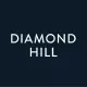 DIAMOND HILL INVESTMENT GROUP