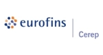 EUROFINS CEREP