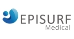 EPISURF MEDICAL AB [CBOE]