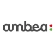 AMBEA AB [CBOE]