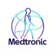 MEDTRONIC PLCDL-.0001