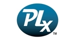 PLX PHARMA INC.