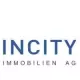 INCITY IMMOBILIENO.N.