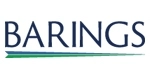 BARINGS PARTICIPATION INVESTORS