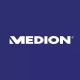 MEDION AG O.N.