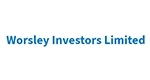 WORSLEY INVESTORS LIMITED ORD NPV