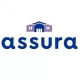 ASSURA ORD 10P