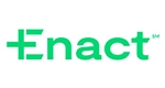 ENACT HOLDINGS INC.