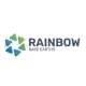 RAINBOW RARE EARTHS LIMITED ORD NPV