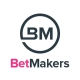 BETMAKERS TECHNOLOGY GROUP LTD