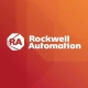 ROCKWELL AUTOMATION INC.