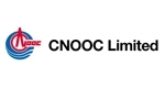 CNOOC LTD.