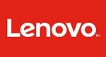 LENOVO GROUP