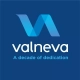 VALNEVA